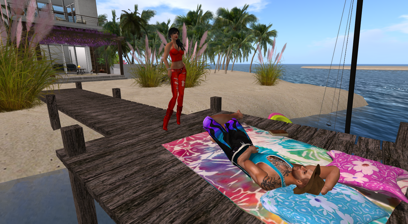 Original 53ab6842a73e21591a000001