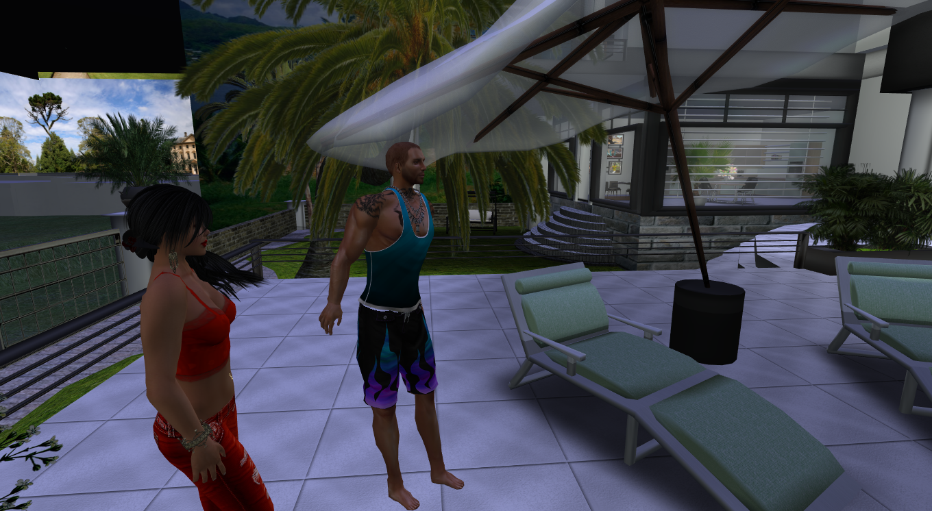 Original 53ab6ee9f8a1ec56a5000001