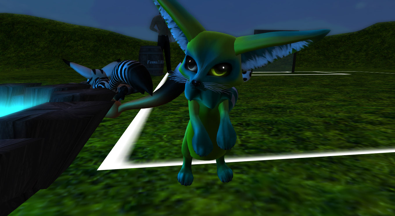 Original 53ac71bba73e21706f000001