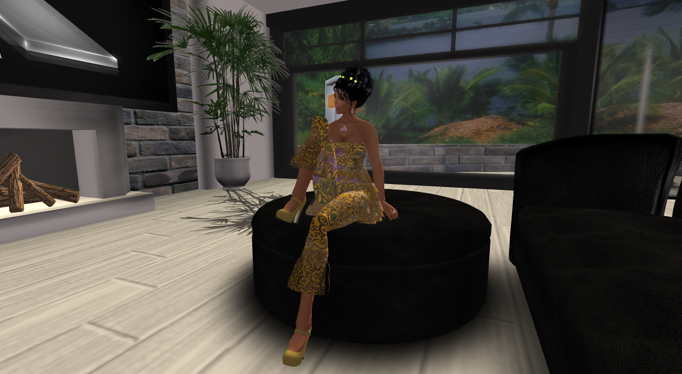 Original 53ad7ed18da57239de000001