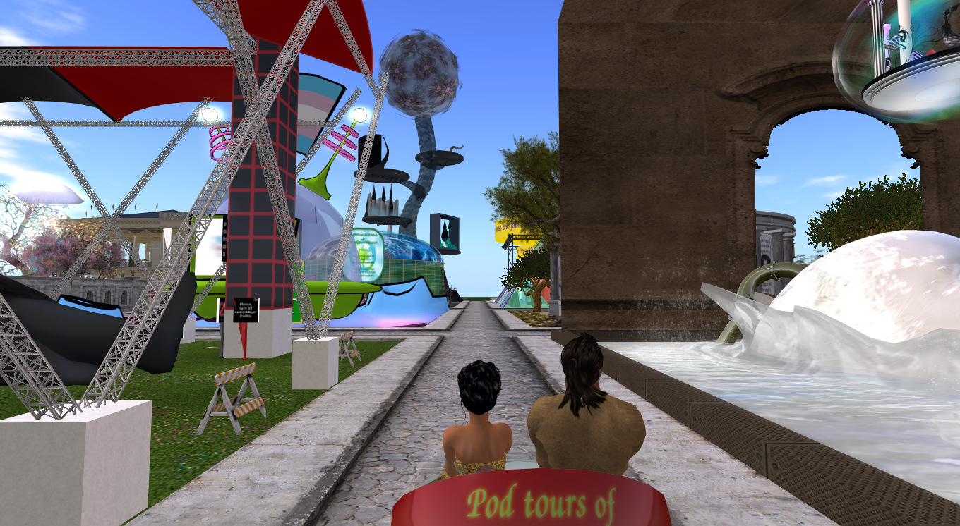 Original 53adc872128cc90943000001