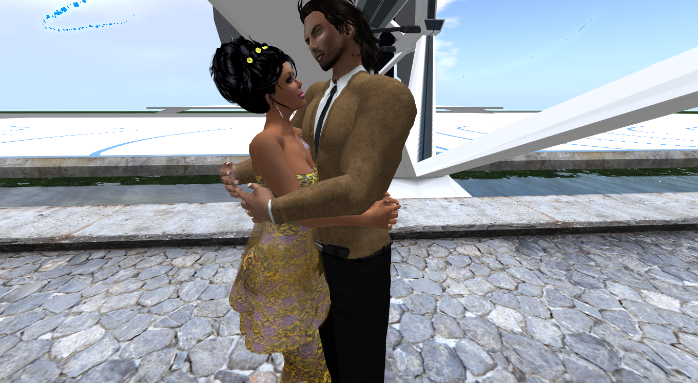 Original 53adcbd2128cc92749000001