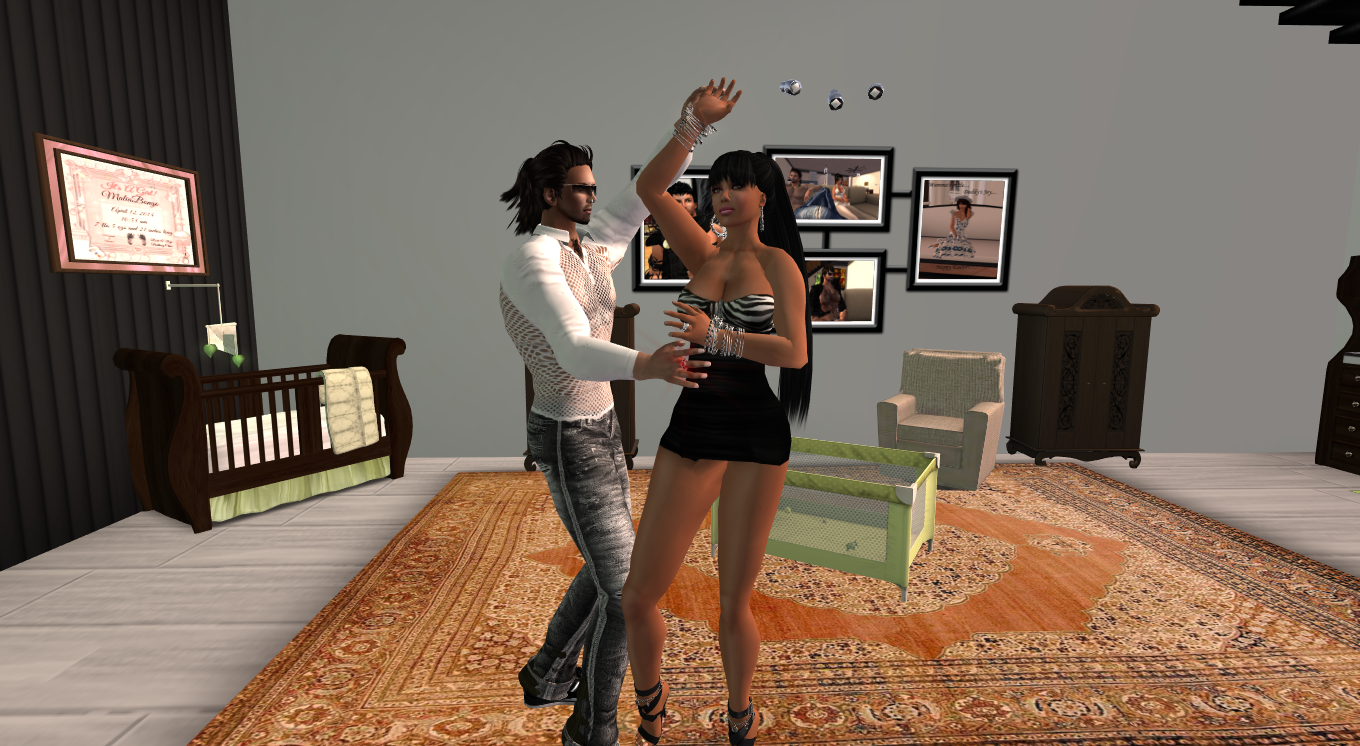 Original 53af2105a73e213378000001