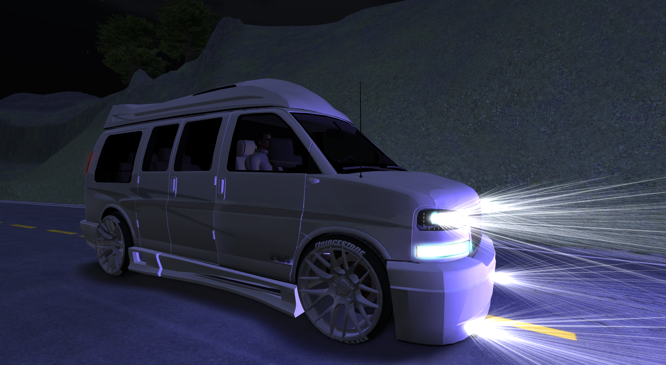 Original 53aff18ca73e211b21000001