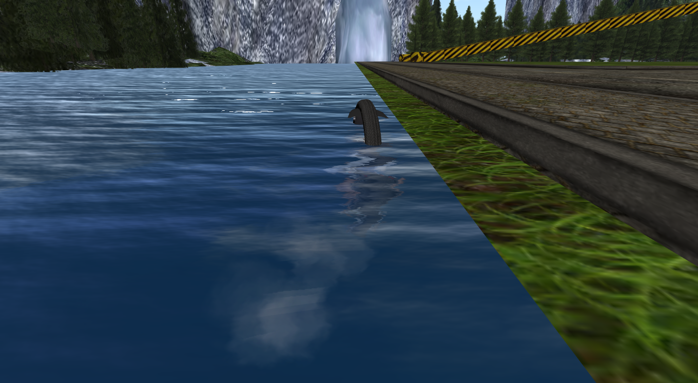 Original 53b04e51128cc9429b000001