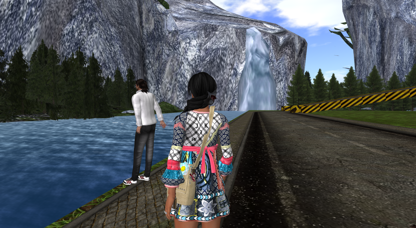 Original 53b04f0ff8a1ec4172000001