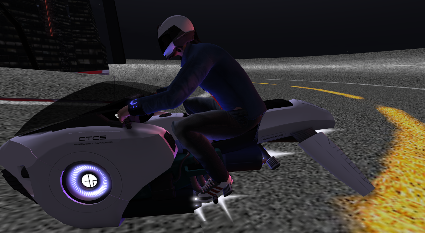 Original 53b066a08da5725322000001