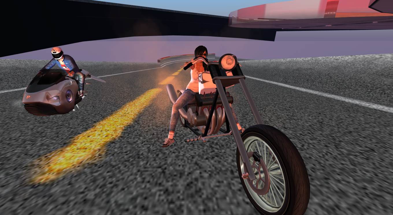 Original 53b06849f8a1ec1e60000001