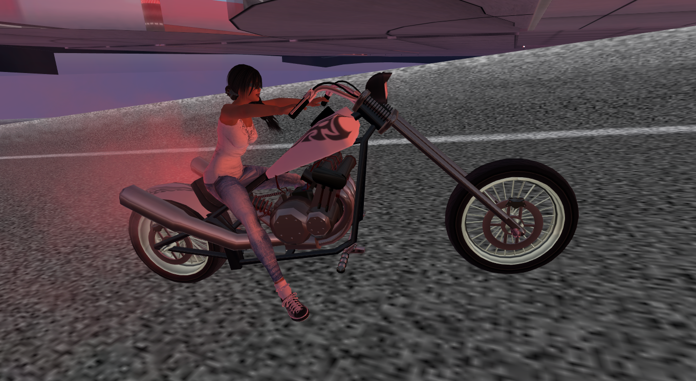 Original 53b06a96a73e213b5c000001