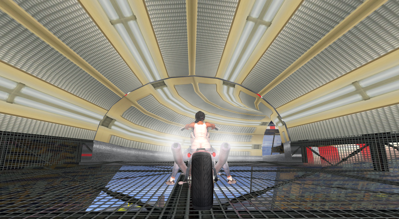 Original 53b06c99a73e214cb7000001