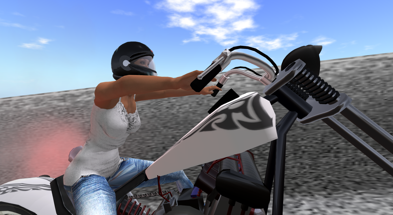 Original 53b06dfa128cc95000000001