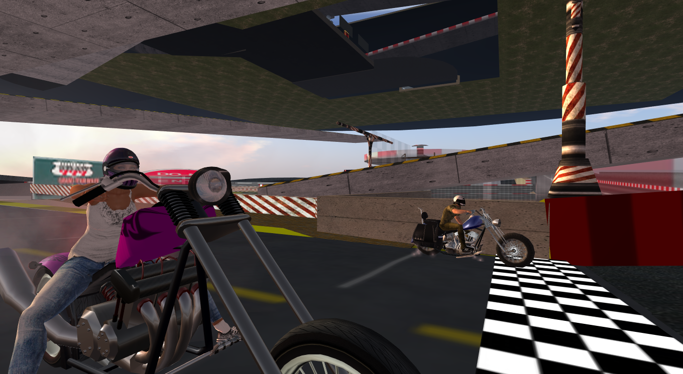 Original 53b08fe4f8a1ec0afb000001