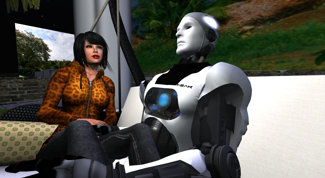 Original 53b179598da57214e3000001