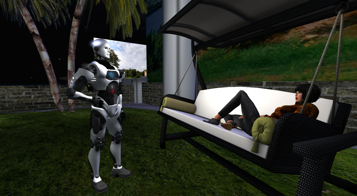 Original 53b1799ea73e217edf000001