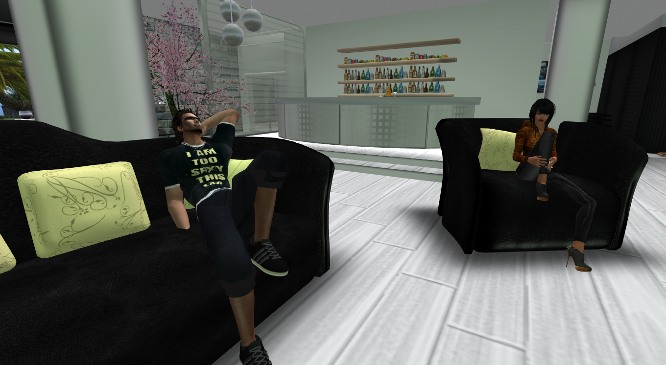 Original 53b193058da5722c80000001