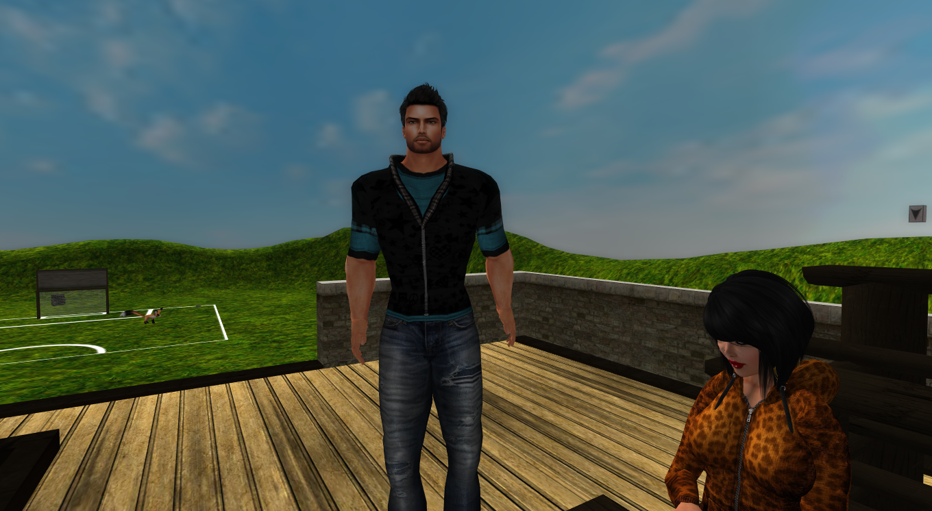 Original 53b1a26a128cc974d5000001