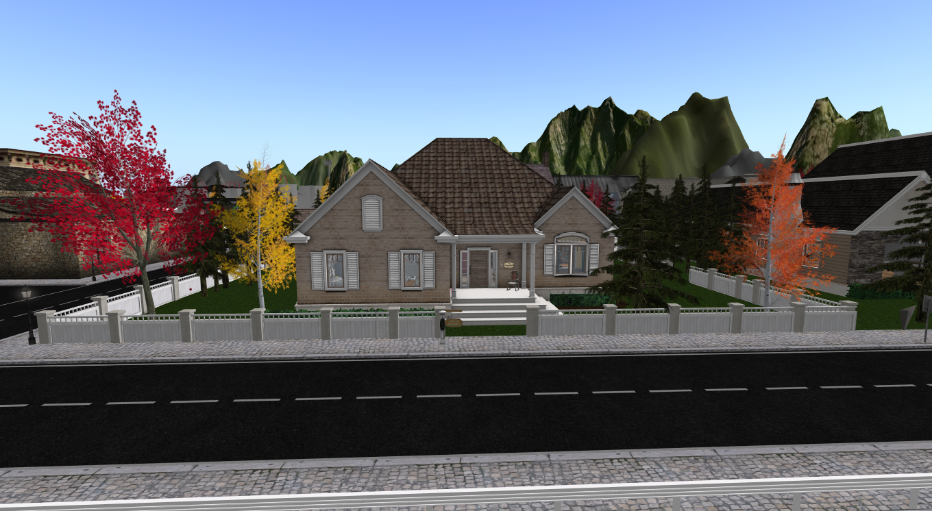 Original 59b22307d774f821db000001