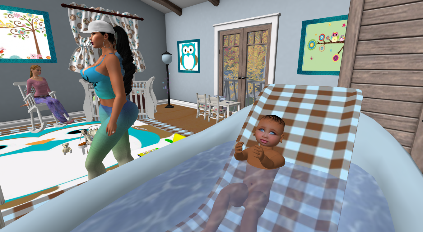 Original 59b22ae6d774f84ce4000001