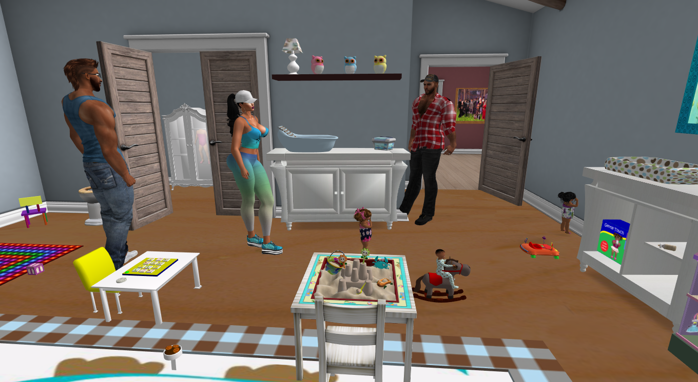 Original 59b230b9289dd21f04000001