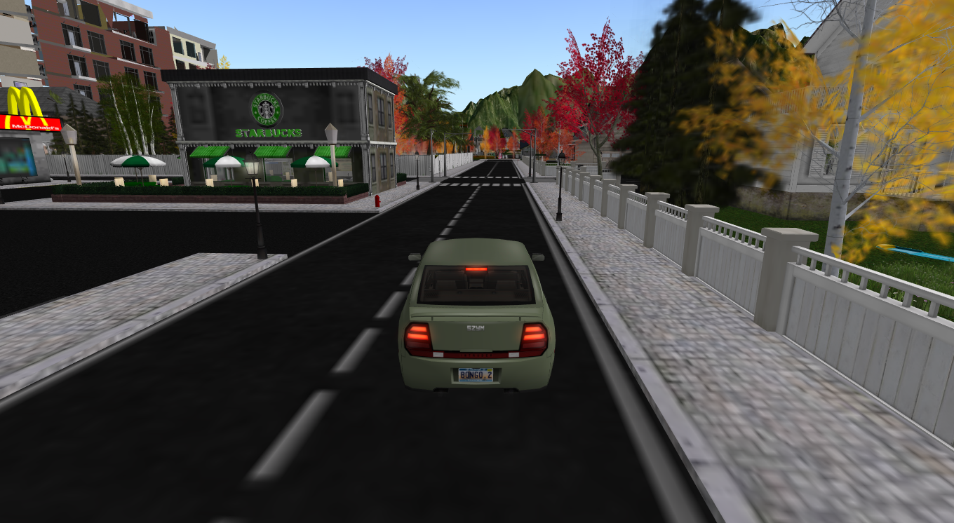 Original 59b36898289dd27149000001