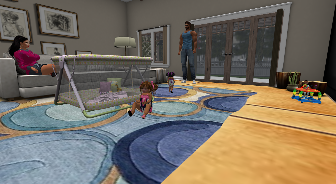 Original 59b59be073ed1766c4000001