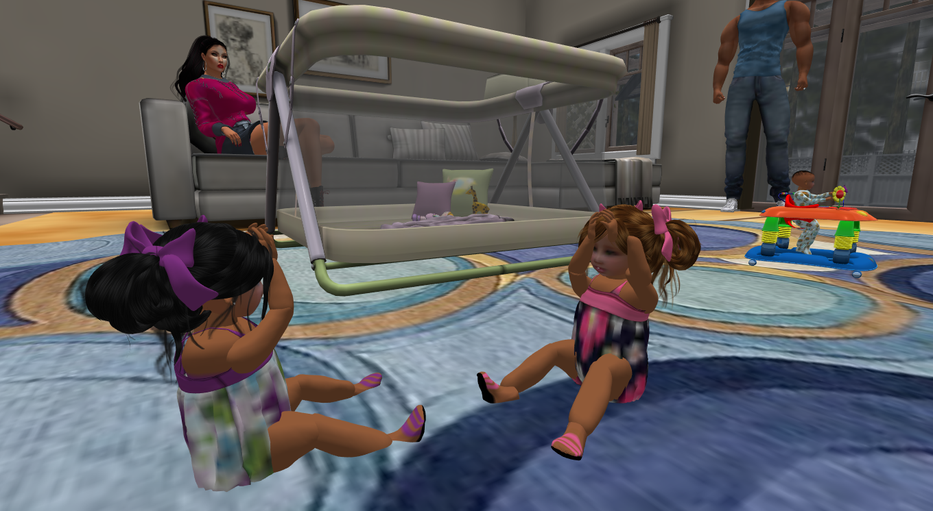 Original 59b59ce0d9859c19b7000001