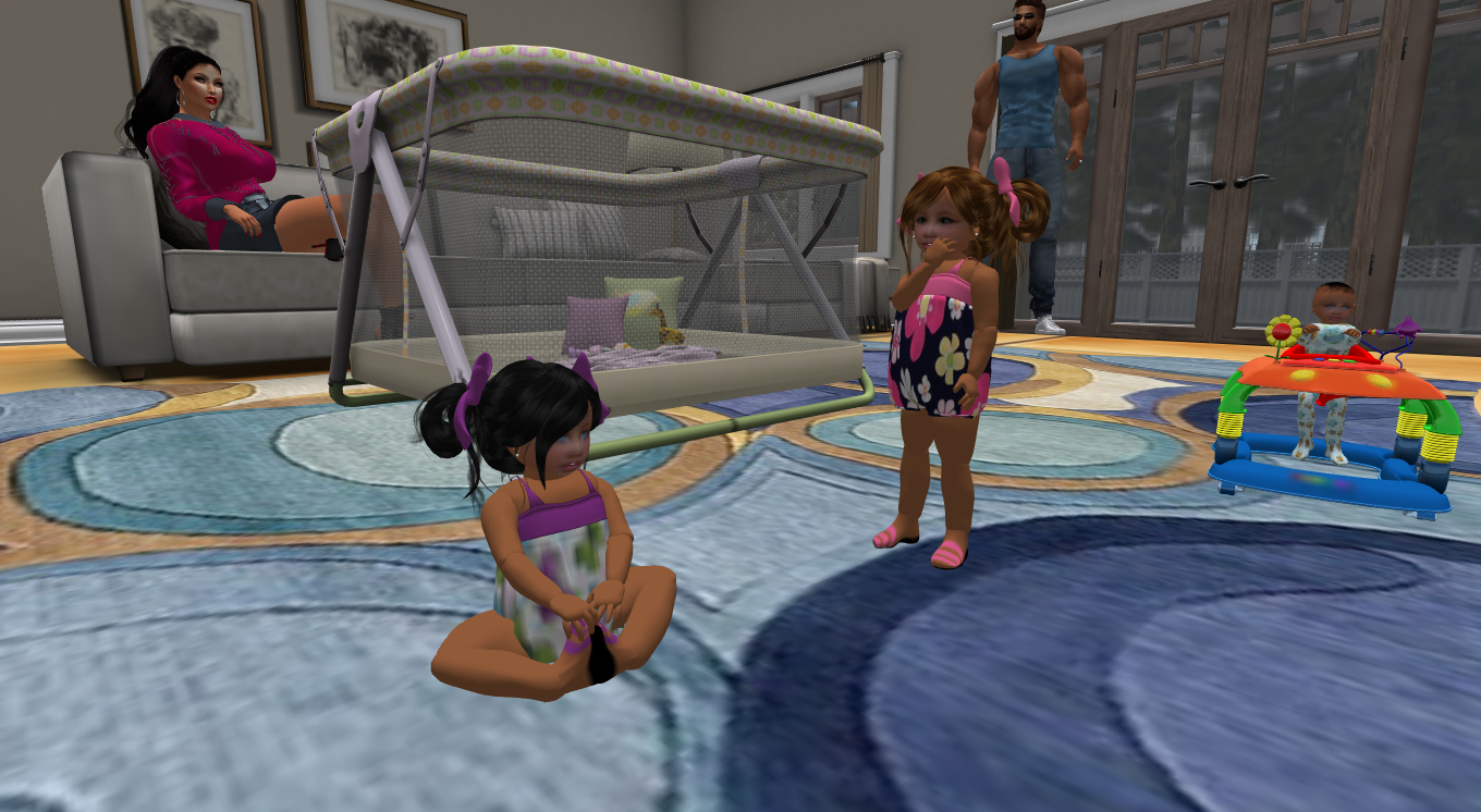 Original 59b59d1773ed177332000001