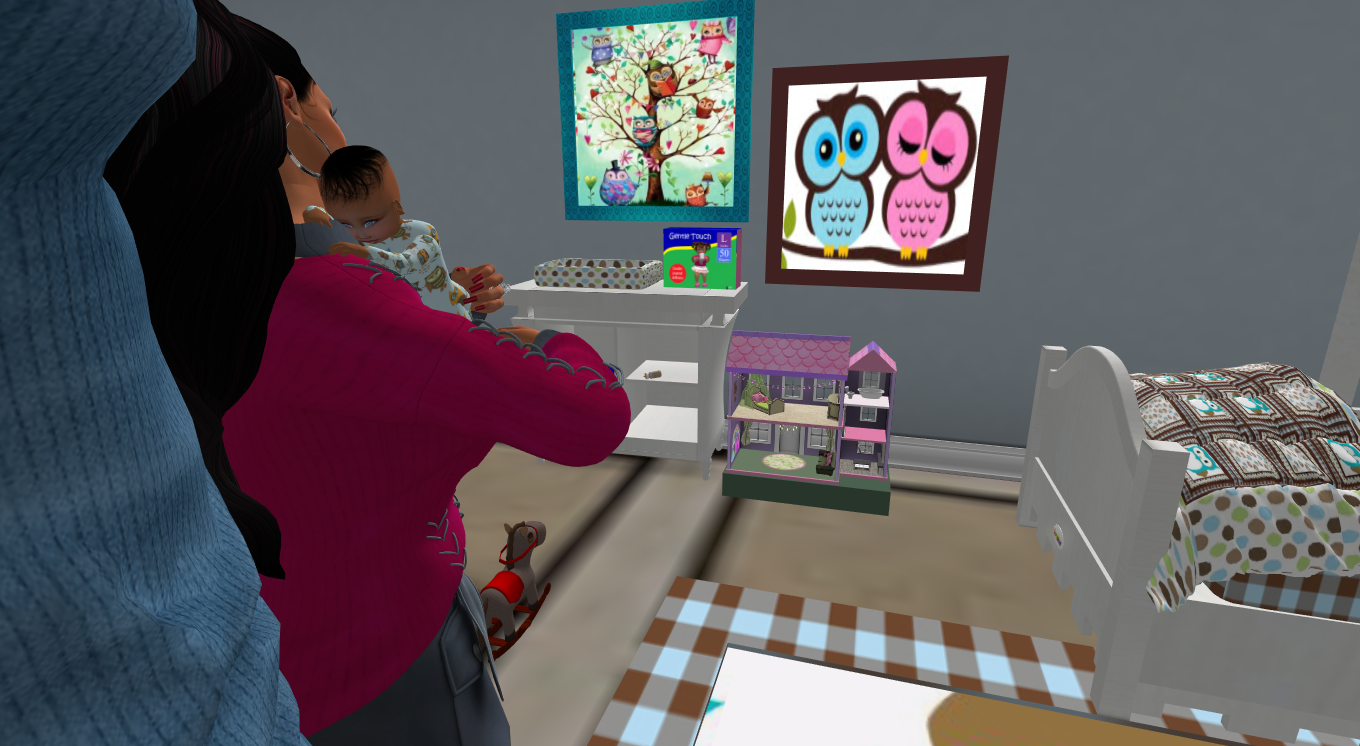 Original 59bb533fd9859c7d39000001