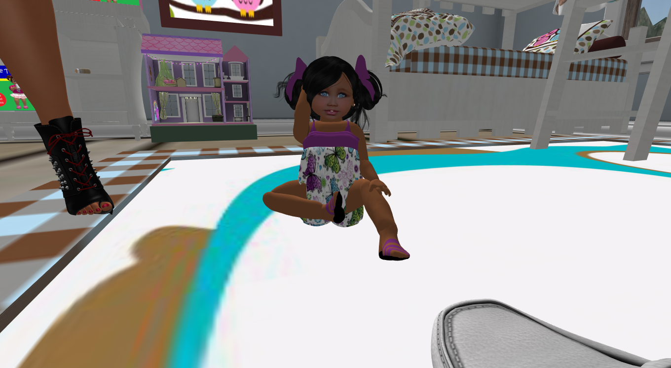 Original 59bb541cd9859c06a4000001