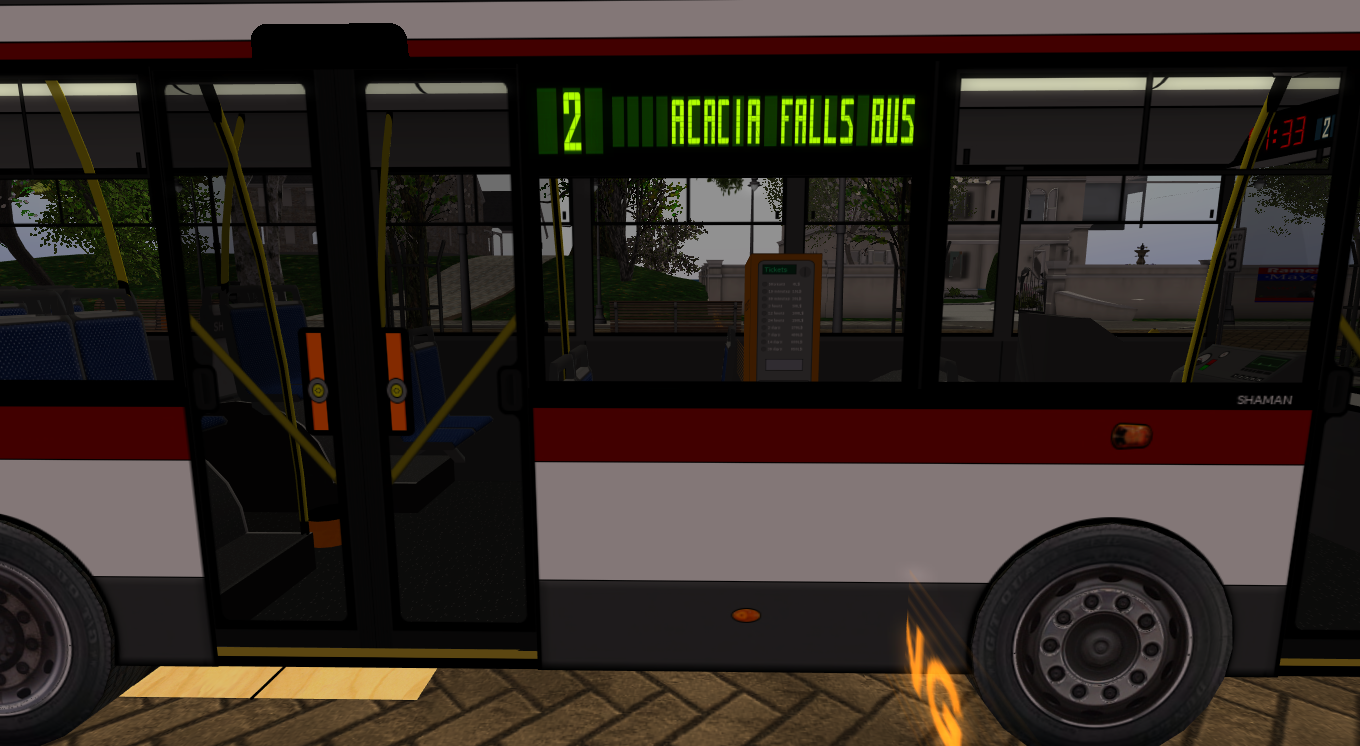 Original 5a7fa56ed9859c4c55000001