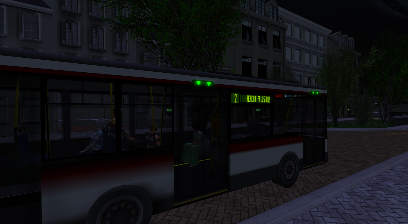 Original 5a7fb0aa289dd23949000001