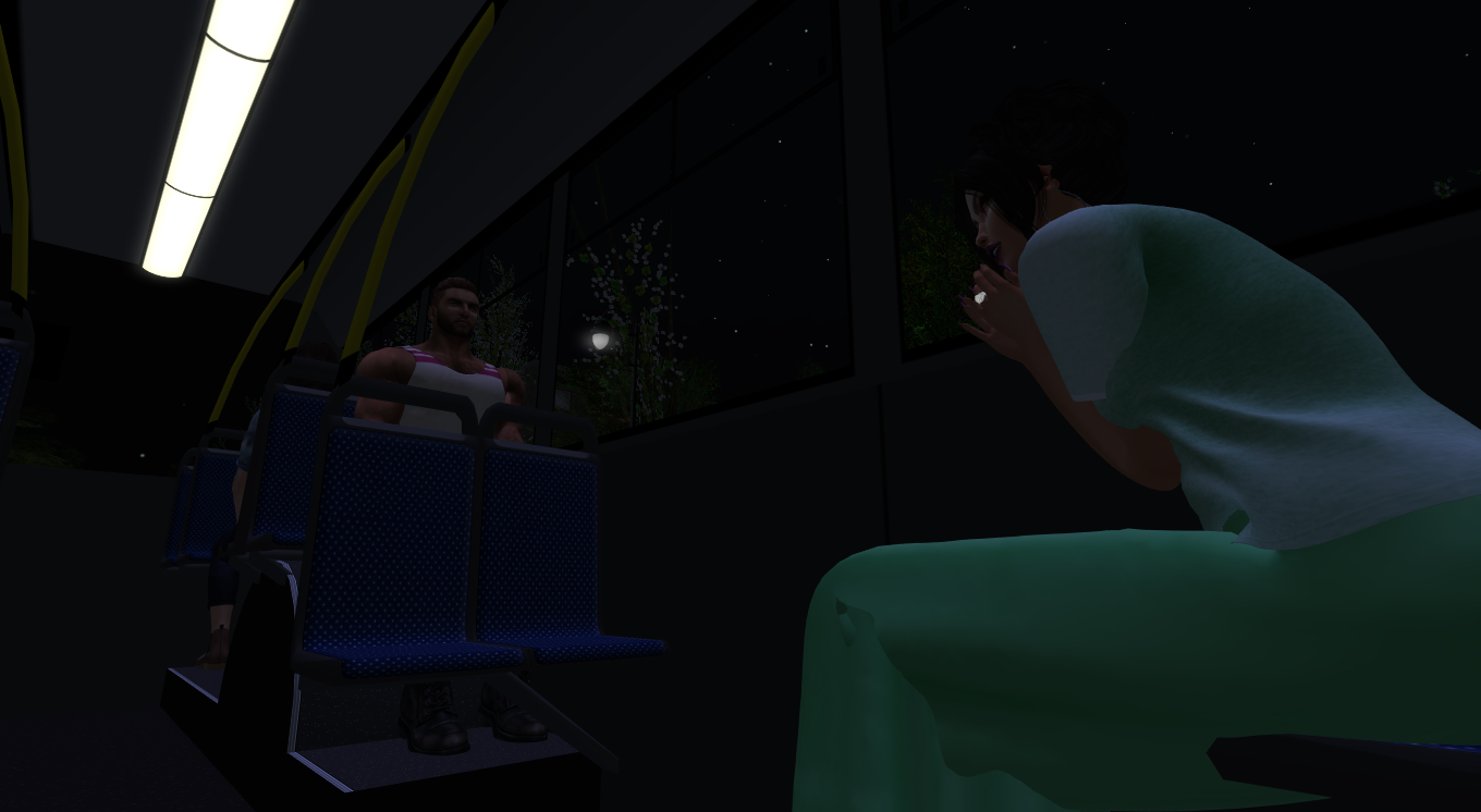 Original 5a7fb179d774f81a6e000001