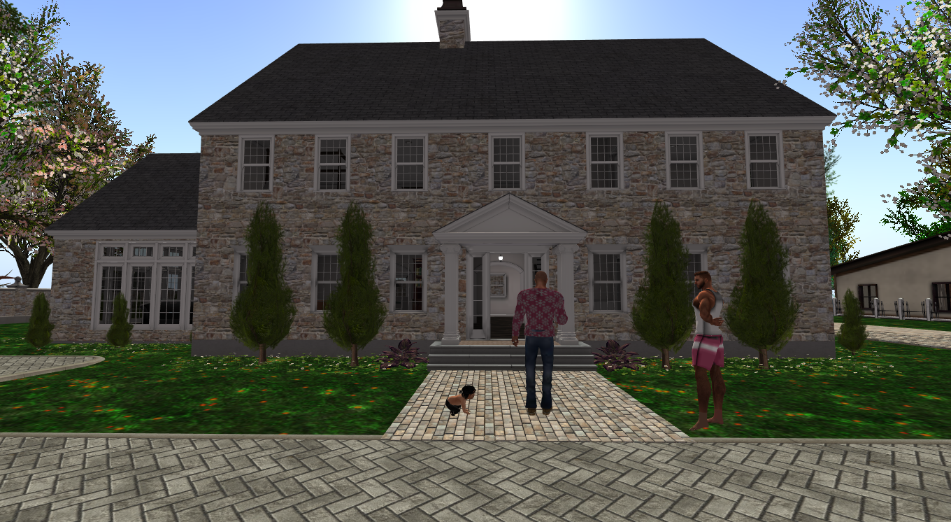 Original 5a87c524289dd24d1b000001