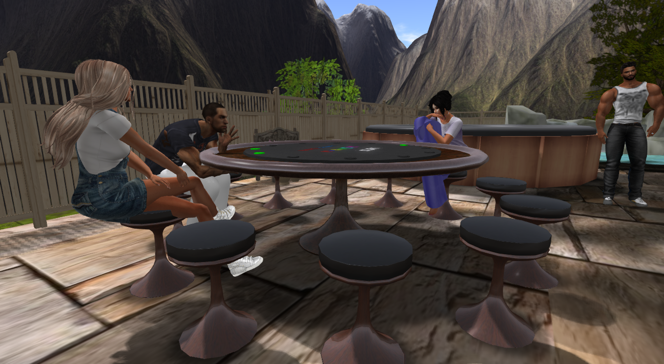 Original 5a87e325289dd27e40000001