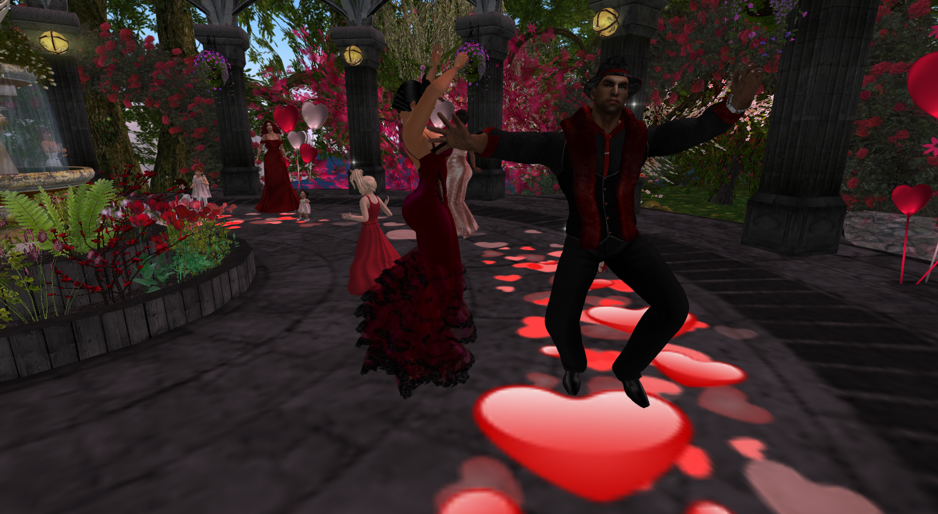 Original 5a889e32289dd25605000001