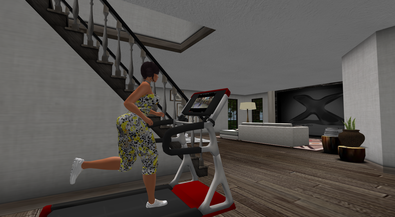 Original 5a90ebc0d9859c6125000001