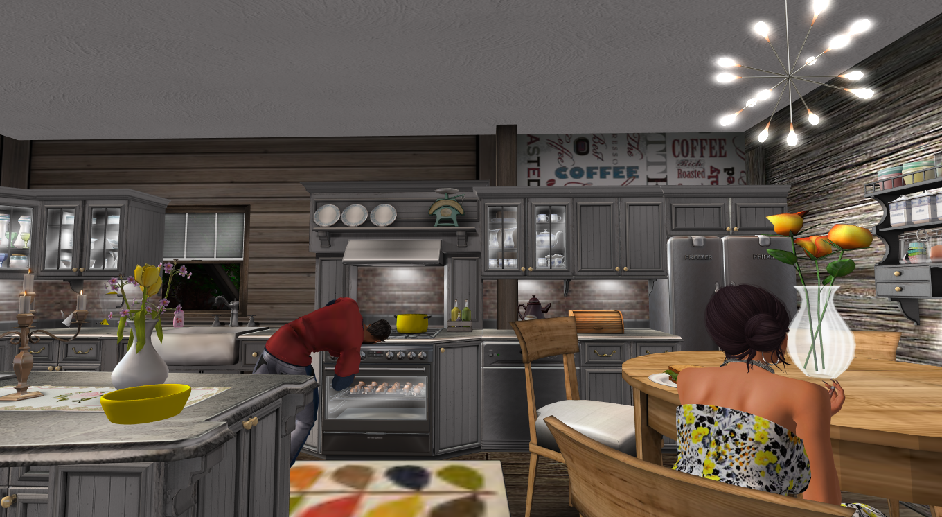 Original 5a90fea4d9859c70af000001