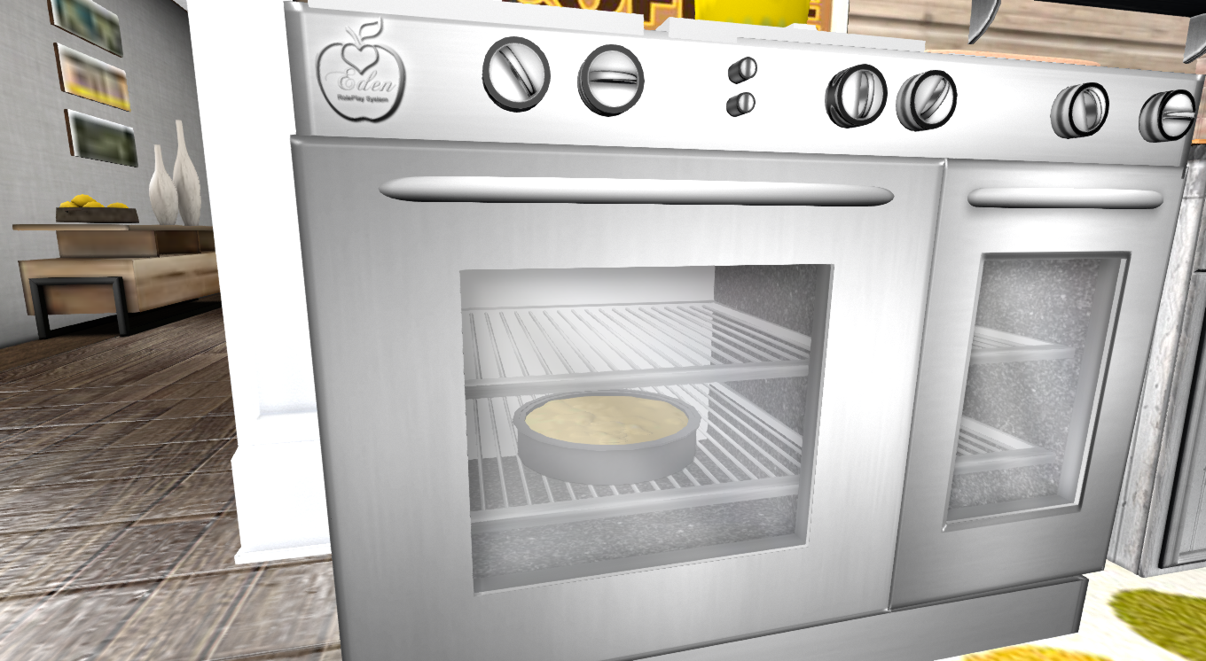 Original 5a910ee7d9859c08c6000001