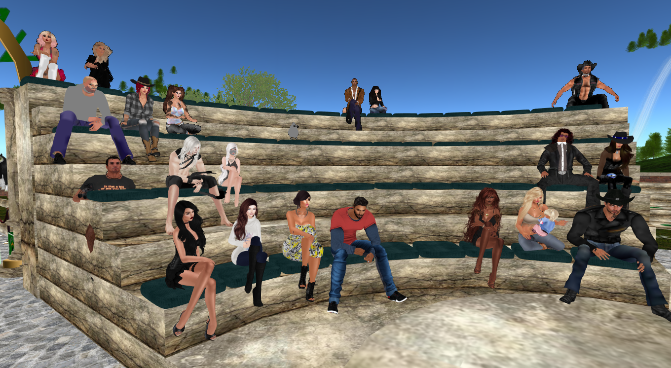 Original 5a91a69bd774f82e2c000001