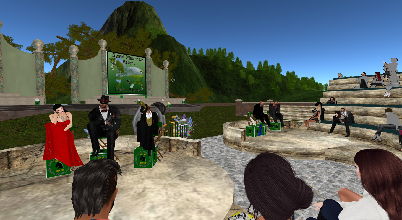 Original 5a91a69cd774f82e35000001