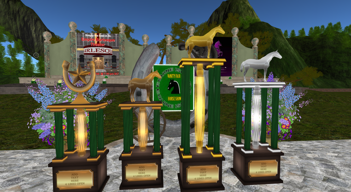 Original 5a91a85cd9859c386f000001