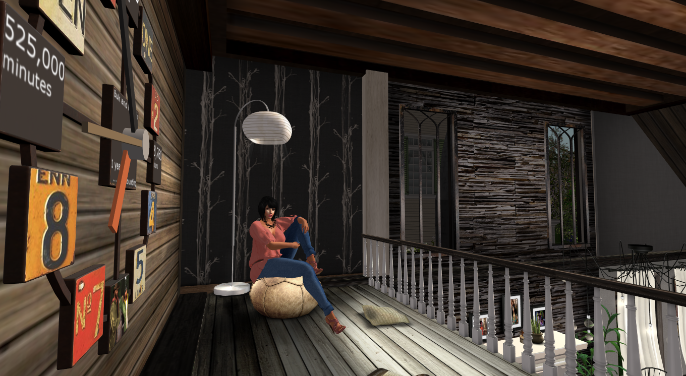 Original 5a9b5228d9859c3006000001