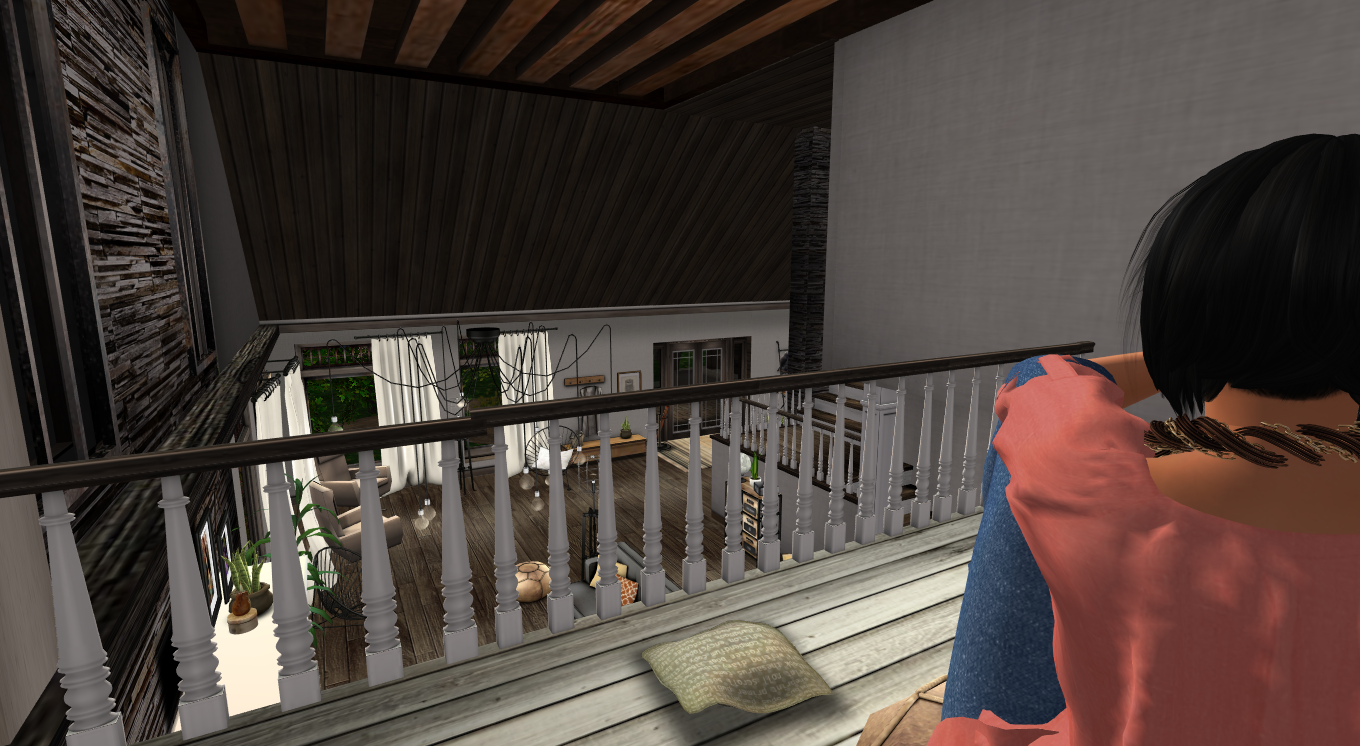 Original 5a9b524dd774f82947000001