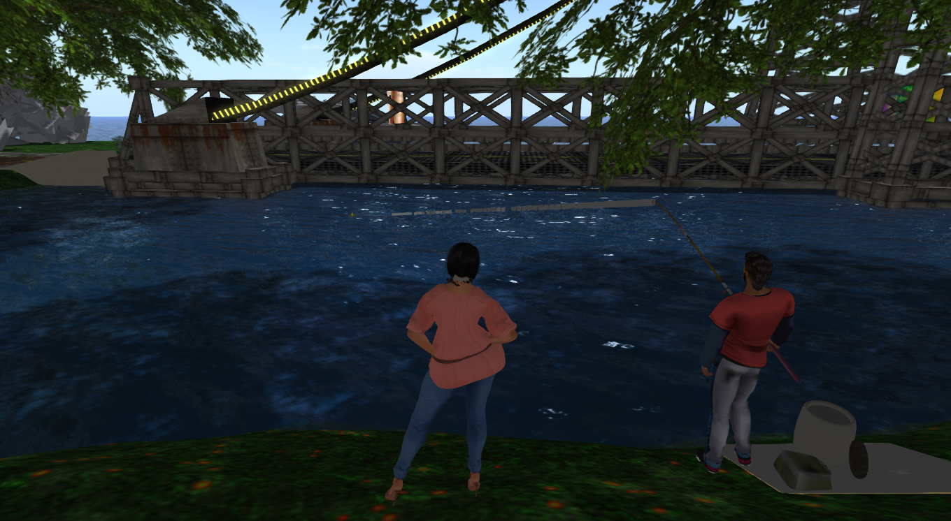 Original 5a9c0c8dd9859c4bef000001