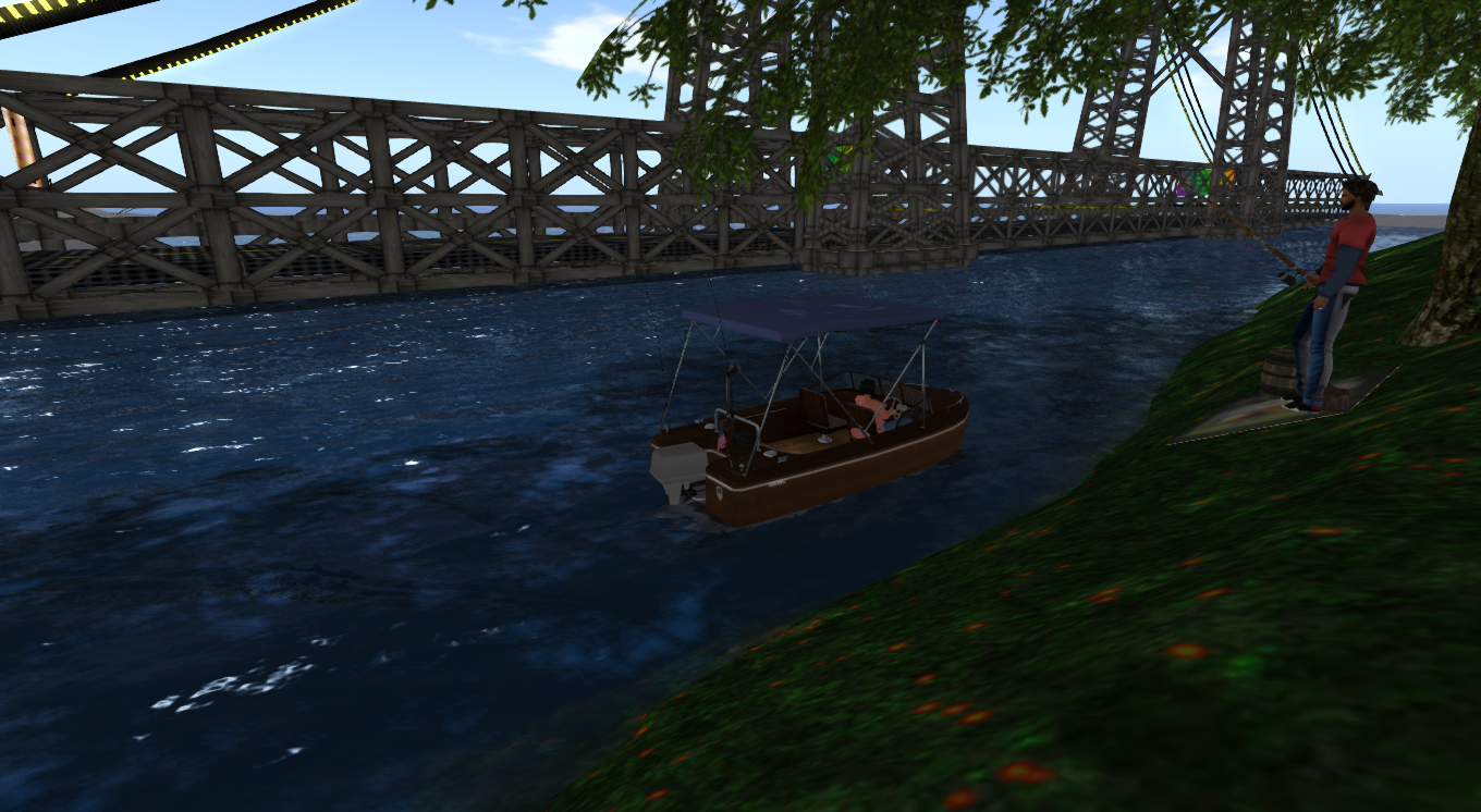 Original 5a9c0f0ed774f8509c000001