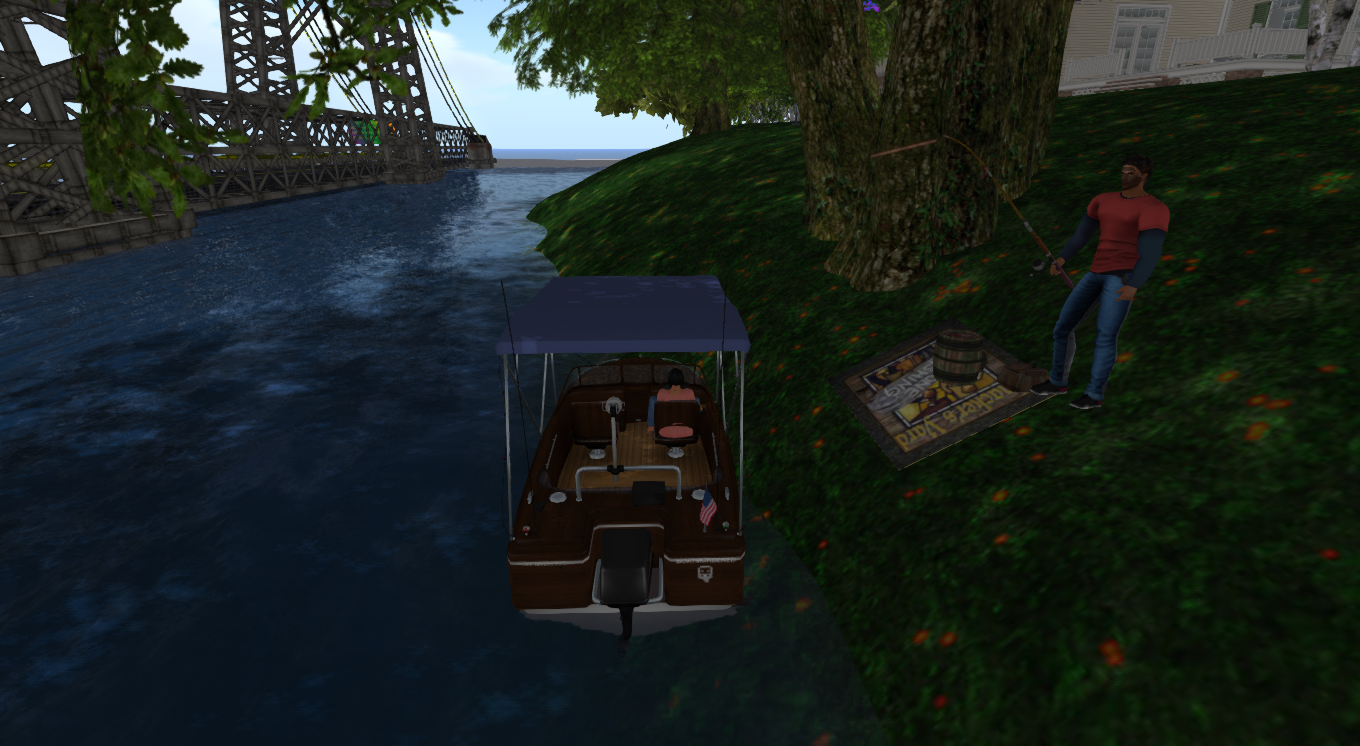 Original 5a9c126a289dd248ad000001