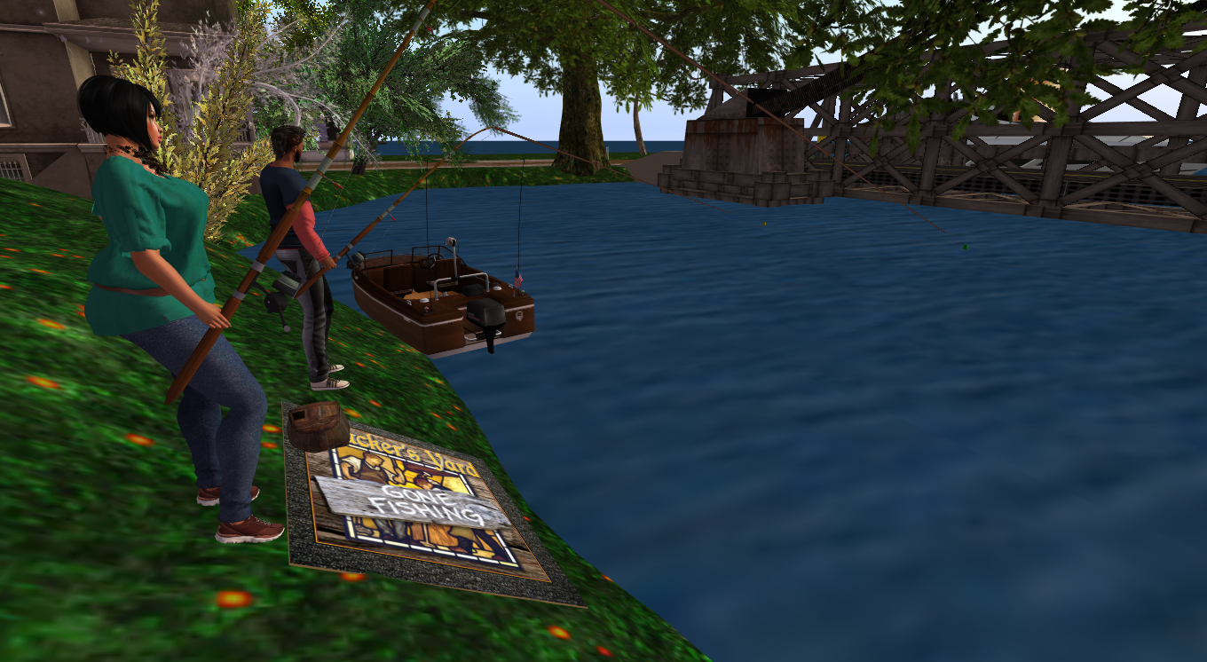 Original 5aa58a23289dd2362a000001