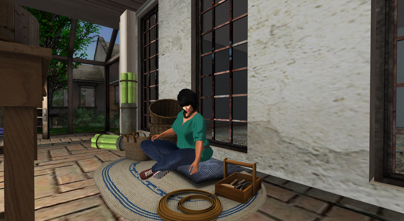 Original 5aa84936289dd2174a000001