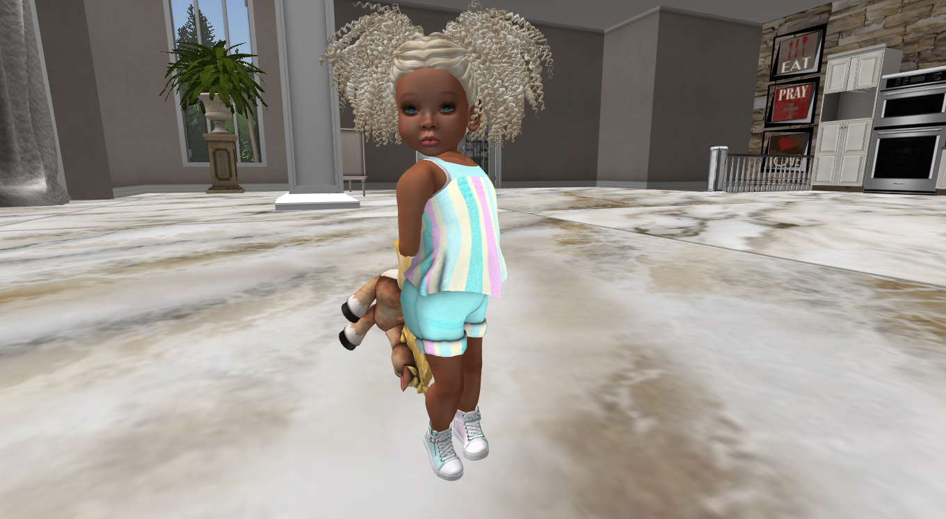 Original 5ab4607173ed170c70000001