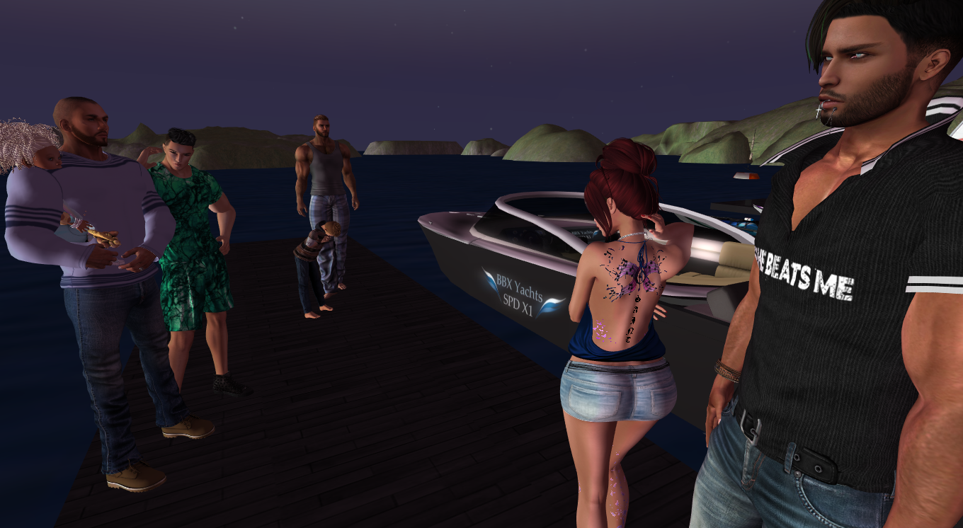 Original 5ab47423d774f8605e000001